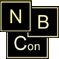 NBCon Logo